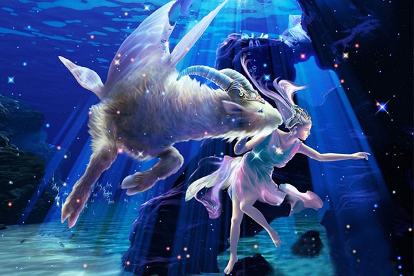 دی (نظم و انضباط)