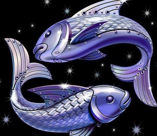 اسفند (حساس)