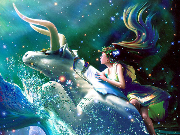 اردیبهشت (با ثبات)