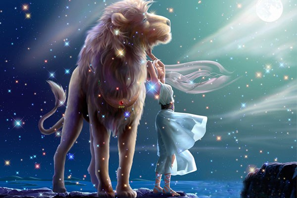 مرداد (درخشش)