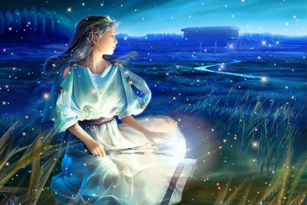 شهریور (تحلیل‌گر)