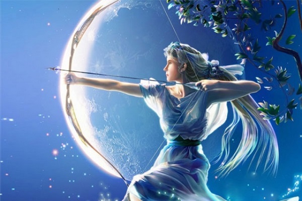 آذر (آزادی‌خواه)