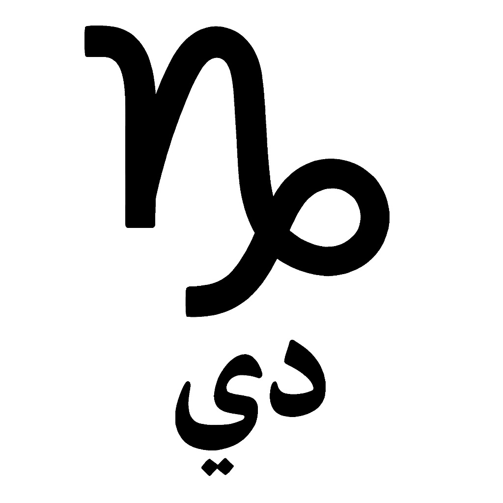 دی